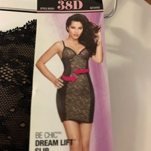 - Inspirations NWT shaper